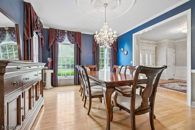 63 Emily Rd, Bernards Twp., NJ 07931