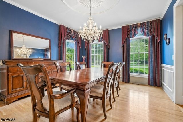 63 Emily Rd, Bernards Twp., NJ 07931