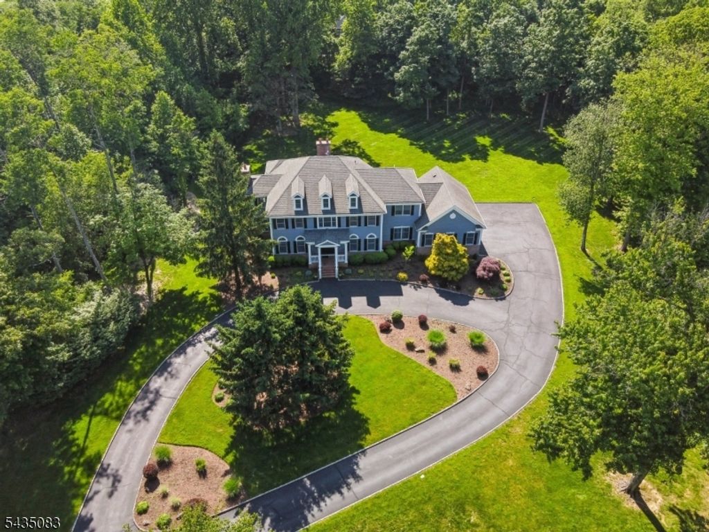 63 Emily Rd, Bernards Twp., NJ 07931 — photo 3