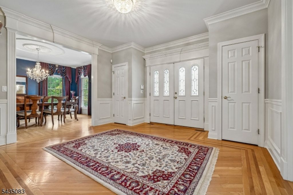 63 Emily Rd, Bernards Twp., NJ 07931 — photo 5