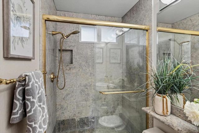 20154 KNOLLWOOD Drive, Saratoga, CA 95070
