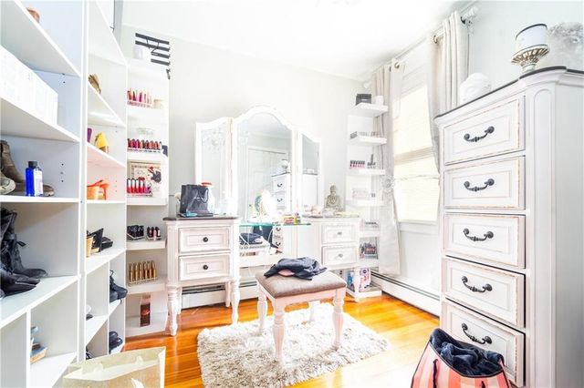 15 Judith Street, Providence, RI 02909