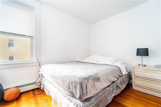 15 Judith Street, Providence, RI 02909