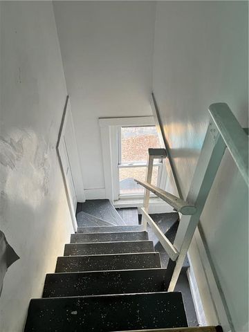 15 Judith Street, Providence, RI 02909