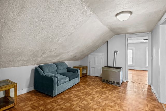 15 Judith Street, Providence, RI 02909