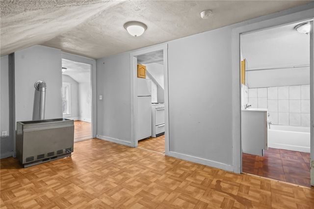 15 Judith Street, Providence, RI 02909