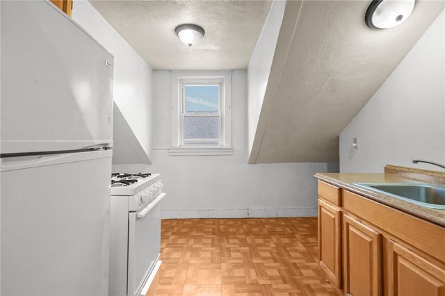 15 Judith Street, Providence, RI 02909