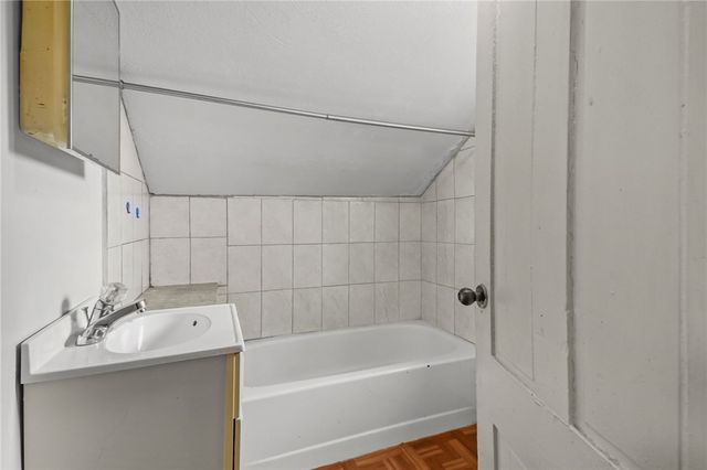 15 Judith Street, Providence, RI 02909