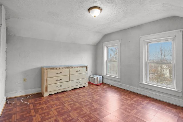 15 Judith Street, Providence, RI 02909