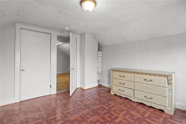 15 Judith Street, Providence, RI 02909