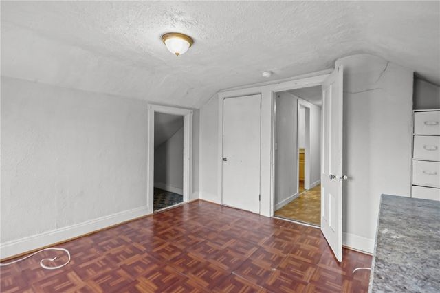 15 Judith Street, Providence, RI 02909