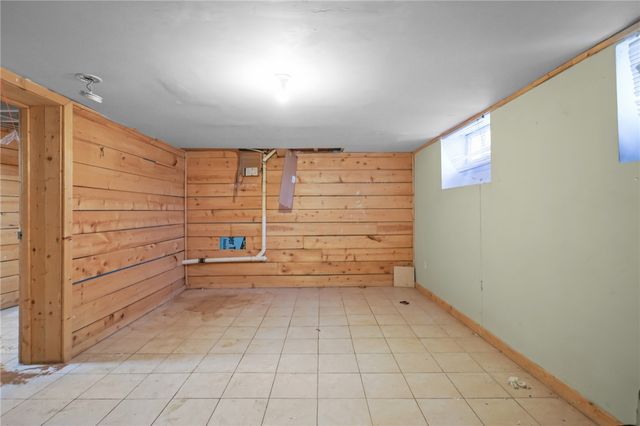 15 Judith Street, Providence, RI 02909