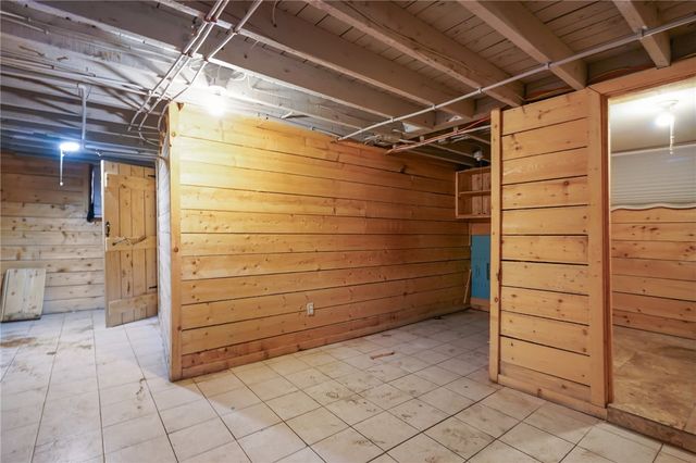 15 Judith Street, Providence, RI 02909