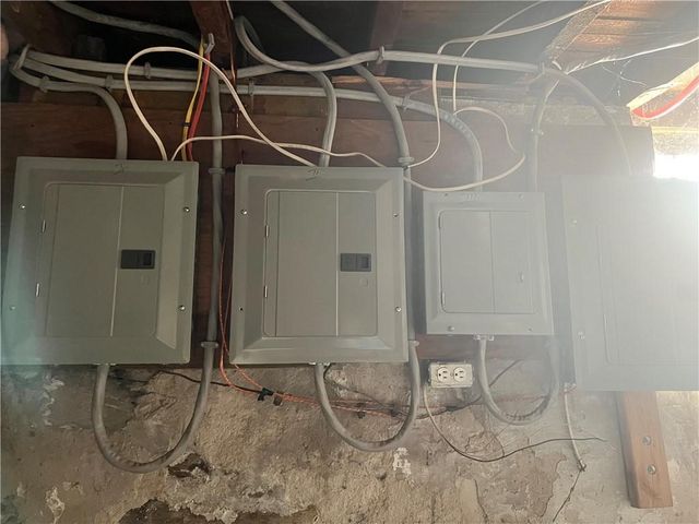 15 Judith Street, Providence, RI 02909