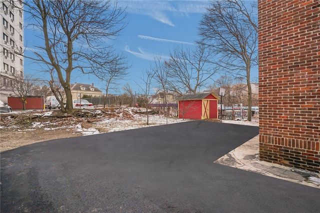 15 Judith Street, Providence, RI 02909