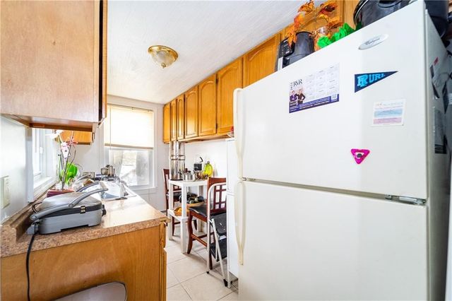 15 Judith Street, Providence, RI 02909