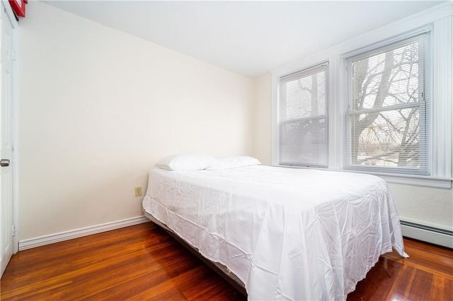 15 Judith Street, Providence, RI 02909