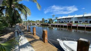 4500 N Federal Highway 169h, Lighthouse Point, FL 33064