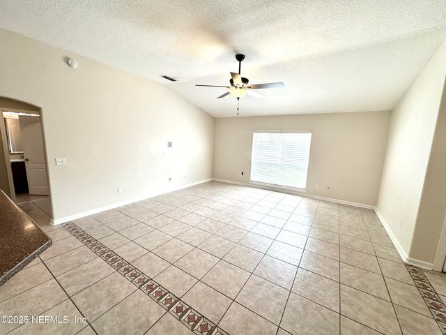 12850 CHETS CREEK Drive N, Jacksonville, FL 32224