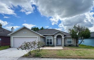 12850 CHETS CREEK Drive N, Jacksonville, FL 32224