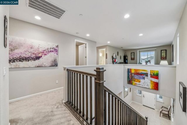 813 Stickney Way, Oakley, CA 94561