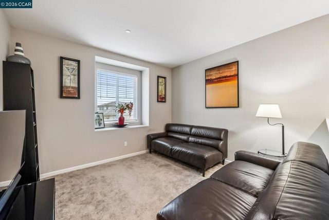 813 Stickney Way, Oakley, CA 94561