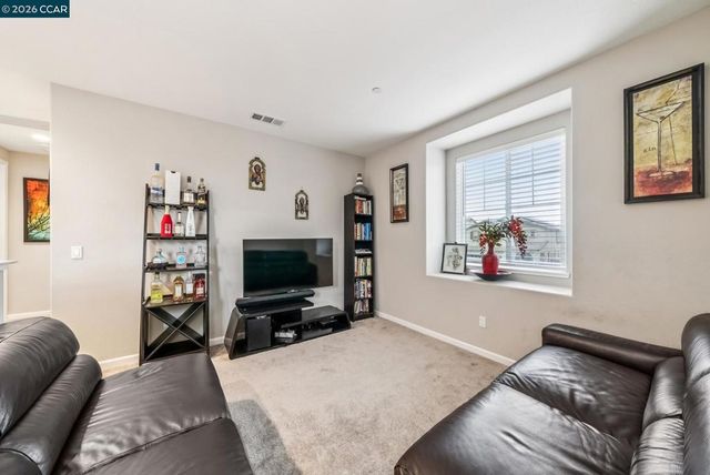 813 Stickney Way, Oakley, CA 94561