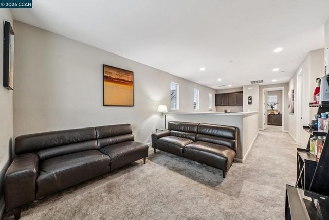 813 Stickney Way, Oakley, CA 94561