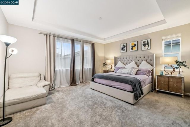 813 Stickney Way, Oakley, CA 94561