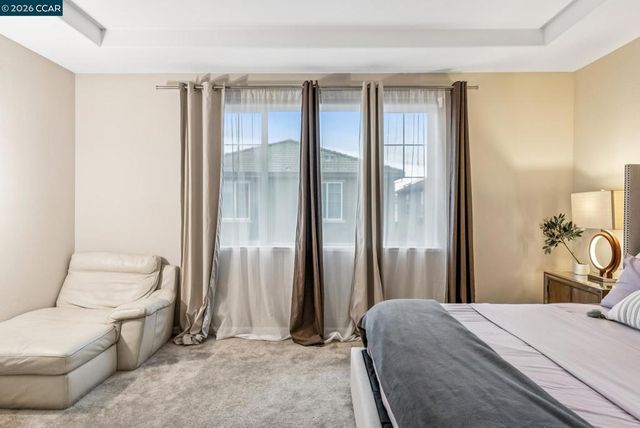 813 Stickney Way, Oakley, CA 94561