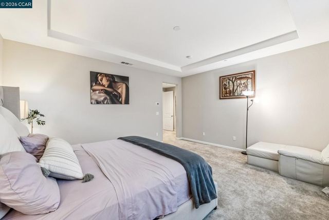 813 Stickney Way, Oakley, CA 94561