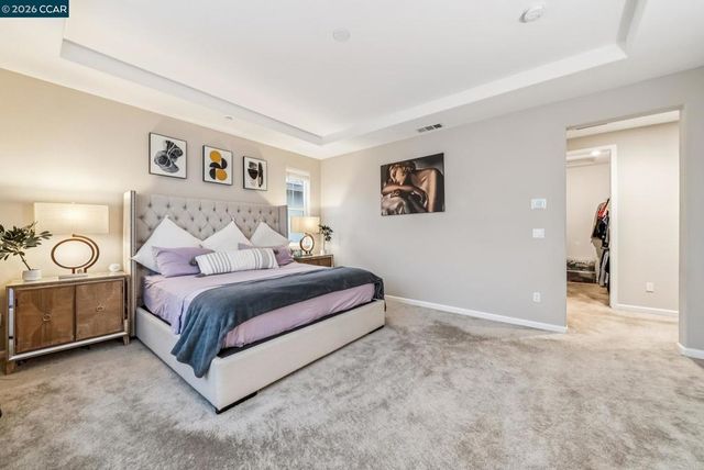 813 Stickney Way, Oakley, CA 94561