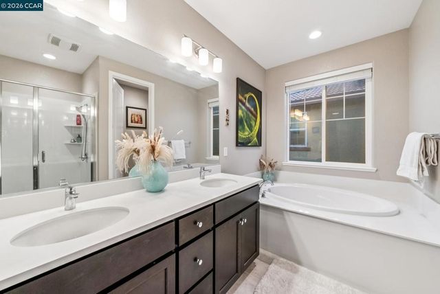 813 Stickney Way, Oakley, CA 94561