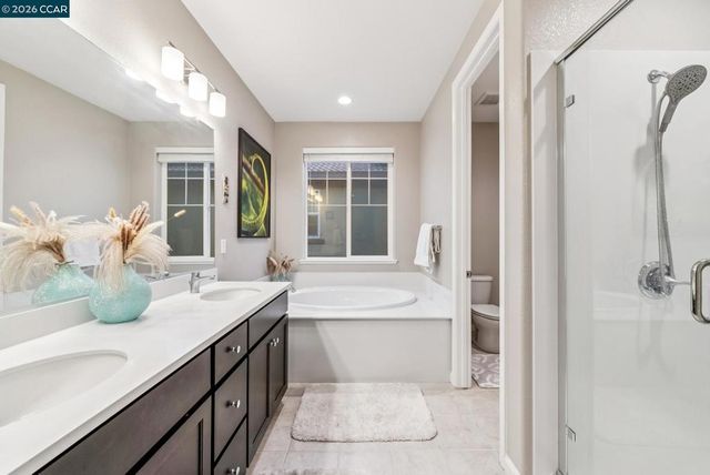 813 Stickney Way, Oakley, CA 94561