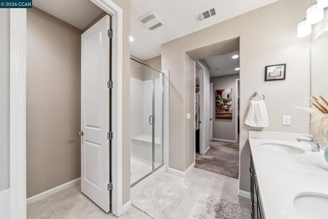 813 Stickney Way, Oakley, CA 94561