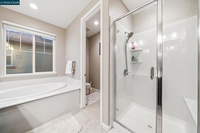 813 Stickney Way, Oakley, CA 94561