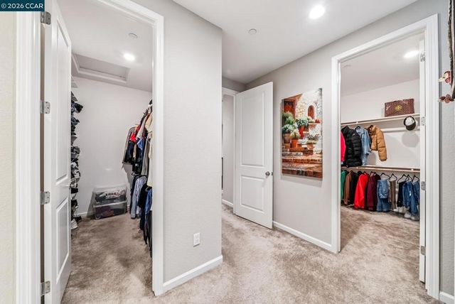 813 Stickney Way, Oakley, CA 94561