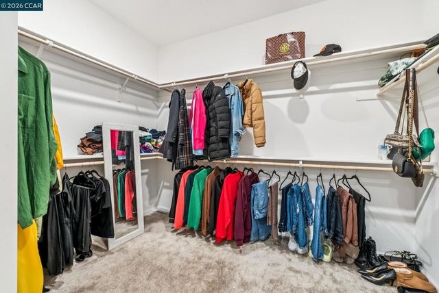 813 Stickney Way, Oakley, CA 94561