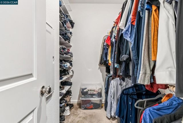 813 Stickney Way, Oakley, CA 94561