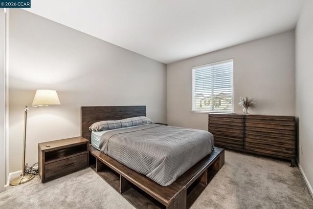 813 Stickney Way, Oakley, CA 94561