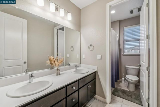 813 Stickney Way, Oakley, CA 94561