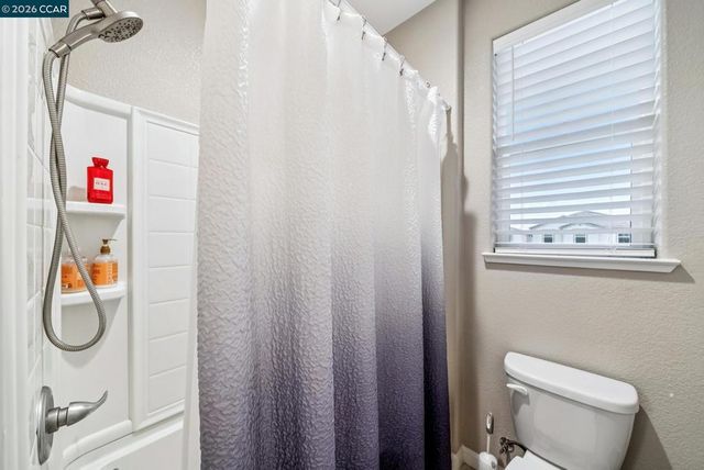 813 Stickney Way, Oakley, CA 94561