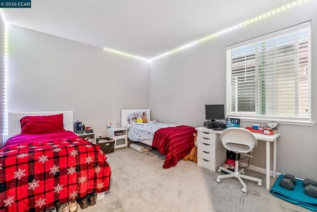 813 Stickney Way, Oakley, CA 94561