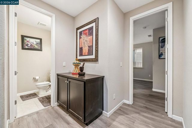 813 Stickney Way, Oakley, CA 94561