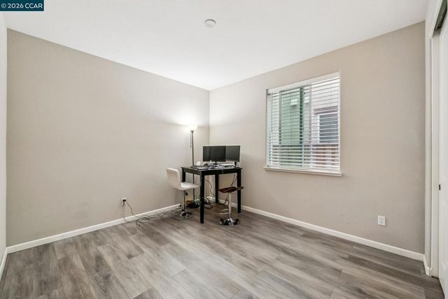 813 Stickney Way, Oakley, CA 94561