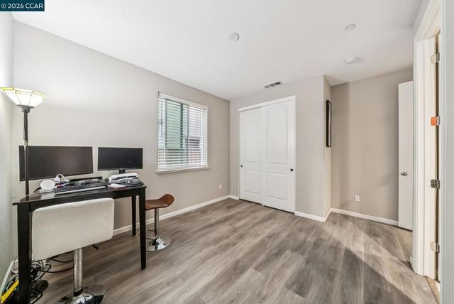 813 Stickney Way, Oakley, CA 94561