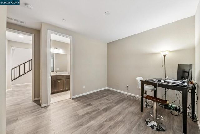 813 Stickney Way, Oakley, CA 94561