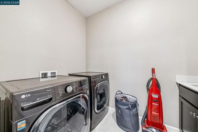 813 Stickney Way, Oakley, CA 94561