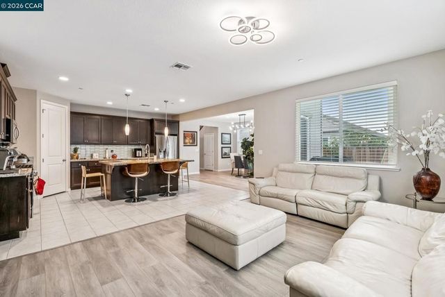 813 Stickney Way, Oakley, CA 94561