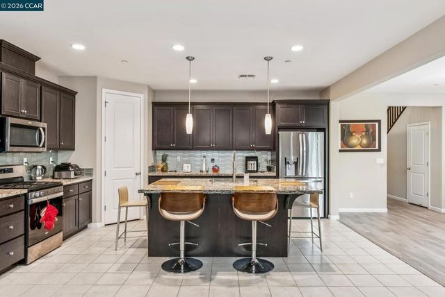 813 Stickney Way, Oakley, CA 94561